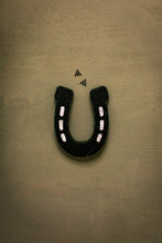 Load image into Gallery viewer, 2 FLY DIY PATCH LETTERS *small