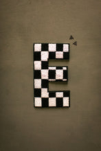 Load image into Gallery viewer, 2 FLY DIY PATCH LETTERS *large
