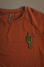 Load image into Gallery viewer, MARSHMELLOW COMFORT * RED DIRT