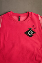 Load image into Gallery viewer, 2 FLY DIY PATCH *aztec