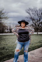 Load image into Gallery viewer, RODGERS RODEO