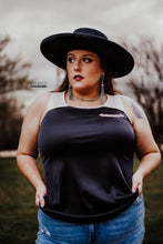 Load image into Gallery viewer, RODGERS RODEO