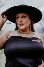 Load image into Gallery viewer, RODGERS RODEO