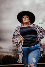 Load image into Gallery viewer, RODGERS RODEO