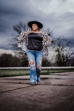 Load image into Gallery viewer, RODGERS RODEO