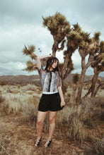 Load image into Gallery viewer, BUCKSTITCH QUEENS *TUX