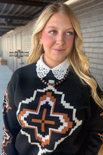 Load image into Gallery viewer, Lovely Lace Dickey's