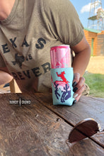 Load image into Gallery viewer, Ranch Girl Koozie