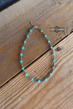 Load image into Gallery viewer, Wildwood Necklace