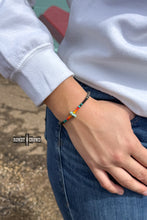 Load image into Gallery viewer, Ranch Hand Bracelet
