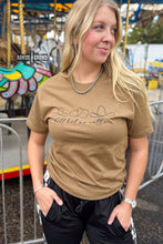 Load image into Gallery viewer, All Hat Tee