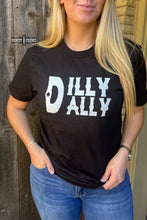 Load image into Gallery viewer, Dilly Dally Tee