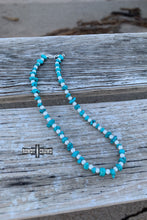 Load image into Gallery viewer, Miss Valley Necklace
