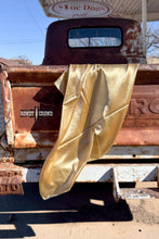 Load image into Gallery viewer, Wynonna Wild Rags/ Scarves