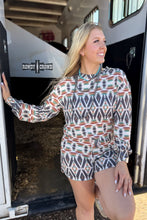 Load image into Gallery viewer, Lometta Lounge Set