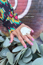 Load image into Gallery viewer, Rock Scarf Slides