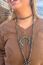 Load image into Gallery viewer, Sundance Blossom Necklaces