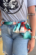 Load image into Gallery viewer, Good Life Long Scarf