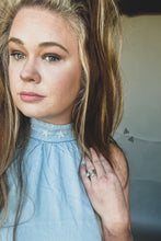 Load image into Gallery viewer, LET FREEDOM RING