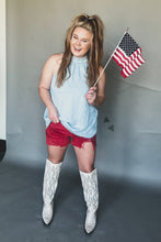 Load image into Gallery viewer, LET FREEDOM RING