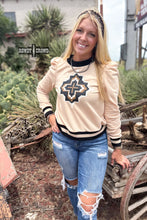 Load image into Gallery viewer, Catoosa Top