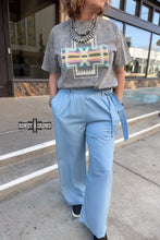 Load image into Gallery viewer, Ocean Breeze Pants