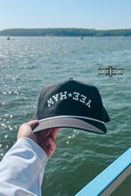 Load image into Gallery viewer, Yeehaw Cap