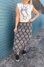 Load image into Gallery viewer, Stockman Skirt