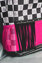 Load image into Gallery viewer, COOL IT COWBOY * POP