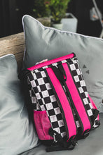 Load image into Gallery viewer, COOL IT COWBOY * POP