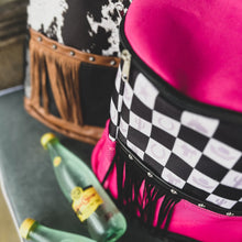 Load image into Gallery viewer, COOL IT COWBOY * POP