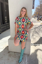 Load image into Gallery viewer, Doc Holliday Dress