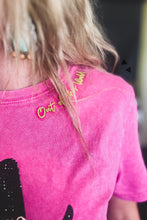 Load image into Gallery viewer, HEY HALIEN