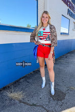 Load image into Gallery viewer, Made in America Tee