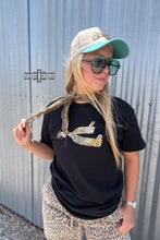 Load image into Gallery viewer, Dolled Up Lace Wild Rags