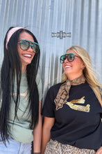 Load image into Gallery viewer, Sonoma Sunset Sunglasses