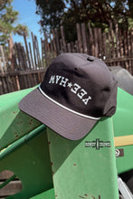 Load image into Gallery viewer, Yeehaw Cap