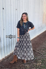 Load image into Gallery viewer, Stockman Skirt