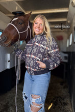 Load image into Gallery viewer, Dolly Shine Jacket