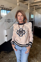 Load image into Gallery viewer, Catoosa Top