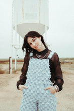 Load image into Gallery viewer, OVERALL IT'S A VIBE