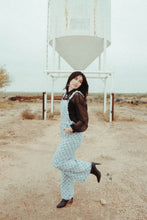 Load image into Gallery viewer, OVERALL IT'S A VIBE