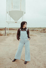 Load image into Gallery viewer, OVERALL IT'S A VIBE