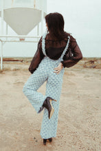 Load image into Gallery viewer, OVERALL IT'S A VIBE