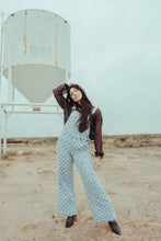 Load image into Gallery viewer, OVERALL IT'S A VIBE