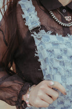 Load image into Gallery viewer, OVERALL IT'S A VIBE