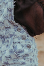 Load image into Gallery viewer, OVERALL IT'S A VIBE