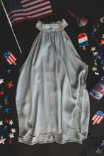 Load image into Gallery viewer, LET FREEDOM RING