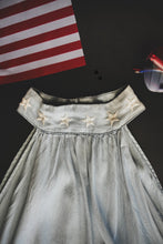 Load image into Gallery viewer, LET FREEDOM RING