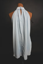 Load image into Gallery viewer, LET FREEDOM RING